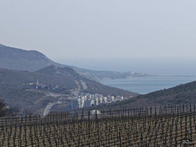 Обзор смартфона realme 16 Pro+: самый красивый камерофон