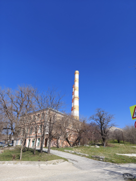 Обзор смартфона realme 16 Pro+: самый красивый камерофон