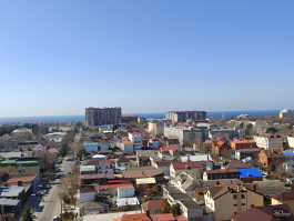 Обзор смартфона realme 16 Pro+: самый красивый камерофон