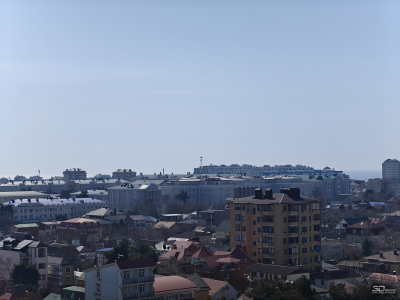 Обзор смартфона realme 16 Pro+: самый красивый камерофон