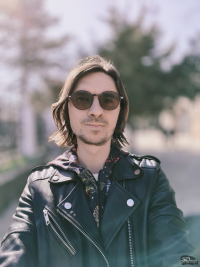 Обзор смартфона realme 16 Pro+: самый красивый камерофон