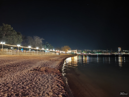 Обзор смартфона realme 16 Pro+: самый красивый камерофон