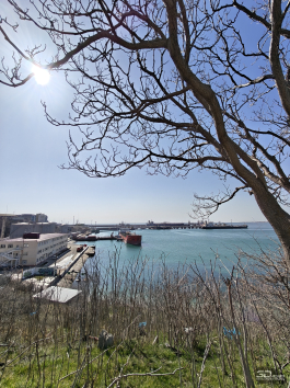 Обзор смартфона realme 16 Pro+: самый красивый камерофон