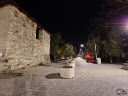 Обзор смартфона realme 16 Pro+: самый красивый камерофон