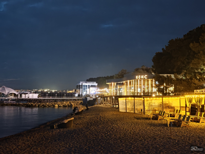 Обзор смартфона realme 16 Pro+: самый красивый камерофон