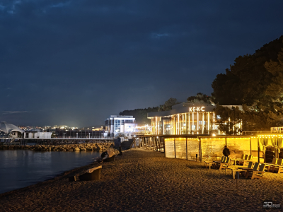 Обзор смартфона realme 16 Pro+: самый красивый камерофон