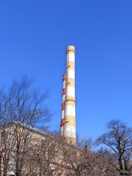 Обзор смартфона realme 16 Pro+: самый красивый камерофон