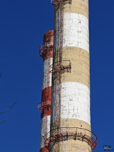 Обзор смартфона realme 16 Pro+: самый красивый камерофон