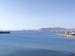 Обзор смартфона realme 16 Pro+: самый красивый камерофон