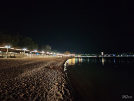 Обзор смартфона realme 16 Pro+: самый красивый камерофон