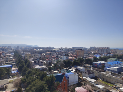 Обзор смартфона realme 16 Pro+: самый красивый камерофон