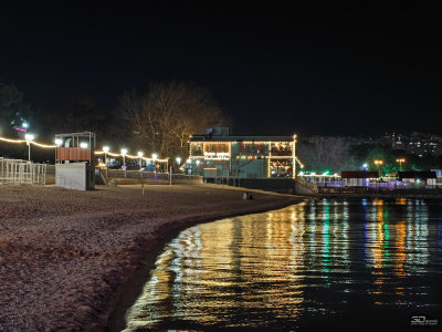 Обзор смартфона realme 16 Pro+: самый красивый камерофон