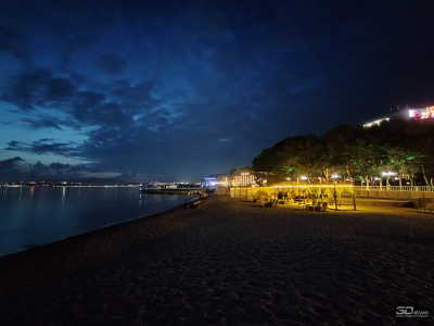 Обзор смартфона realme 16 Pro+: самый красивый камерофон