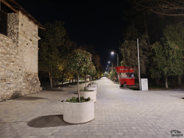 Обзор смартфона realme 16 Pro+: самый красивый камерофон