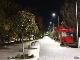 Обзор смартфона realme 16 Pro+: самый красивый камерофон