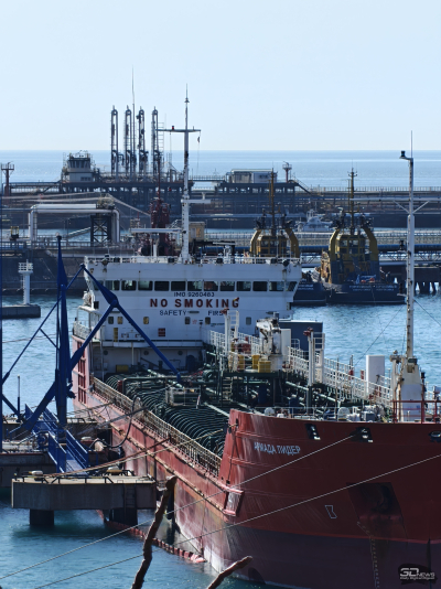 Обзор смартфона realme 16 Pro+: самый красивый камерофон