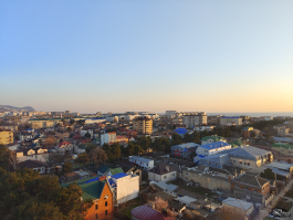 Обзор смартфона realme 16 Pro+: самый красивый камерофон