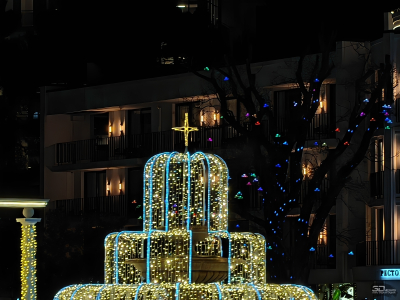 Обзор смартфона realme 16 Pro+: самый красивый камерофон