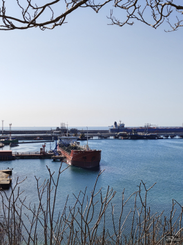 Обзор смартфона realme 16 Pro+: самый красивый камерофон