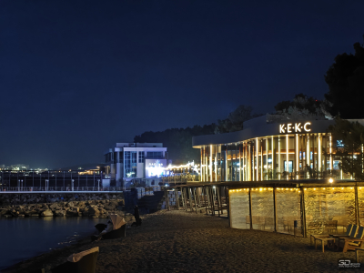 Обзор смартфона realme 16 Pro+: самый красивый камерофон