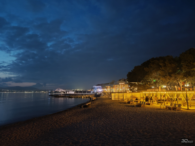 Обзор смартфона realme 16 Pro+: самый красивый камерофон