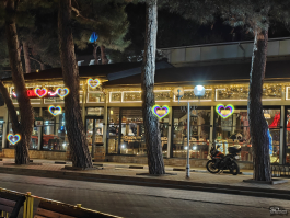 Обзор смартфона realme 16 Pro+: самый красивый камерофон