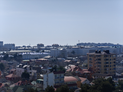 Обзор смартфона realme 16 Pro+: самый красивый камерофон