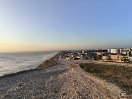 Обзор смартфона realme 16 Pro+: самый красивый камерофон