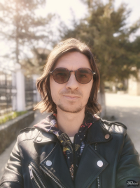 Обзор смартфона realme 16 Pro+: самый красивый камерофон