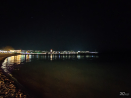 Обзор смартфона realme 16 Pro+: самый красивый камерофон