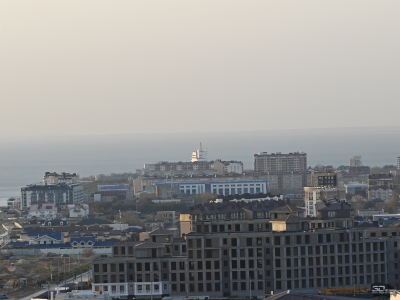 Обзор смартфона realme 16 Pro+: самый красивый камерофон