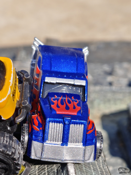 Обзор смартфона realme 16 Pro+: самый красивый камерофон