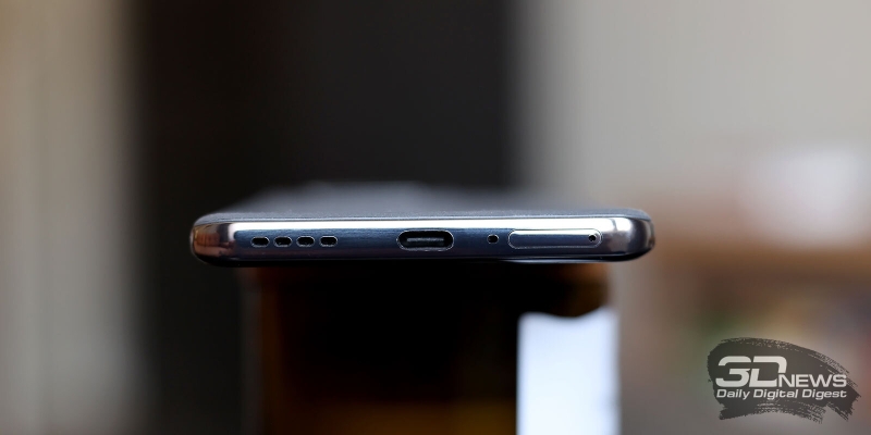 Обзор смартфона realme 16 Pro+: самый красивый камерофон