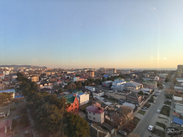 Обзор смартфона realme 16 Pro+: самый красивый камерофон