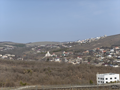 Обзор смартфона realme 16 Pro+: самый красивый камерофон