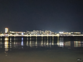 Обзор смартфона realme 16 Pro+: самый красивый камерофон