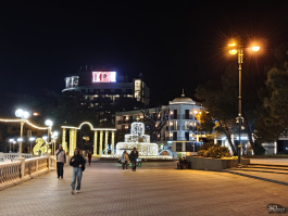 Обзор смартфона realme 16 Pro+: самый красивый камерофон