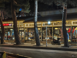 Обзор смартфона realme 16 Pro+: самый красивый камерофон