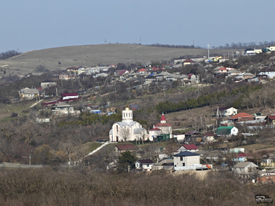 Обзор смартфона realme 16 Pro+: самый красивый камерофон