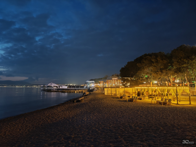 Обзор смартфона realme 16 Pro+: самый красивый камерофон