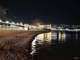 Обзор смартфона realme 16 Pro+: самый красивый камерофон