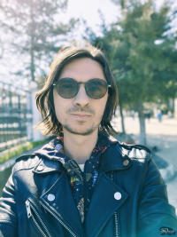 Обзор смартфона realme 16 Pro+: самый красивый камерофон