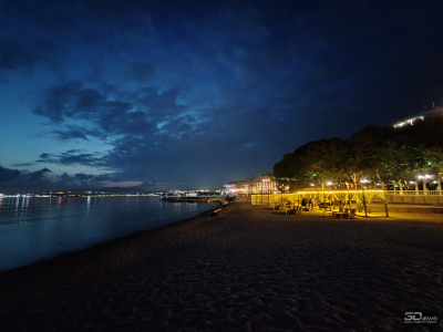 Обзор смартфона realme 16 Pro+: самый красивый камерофон