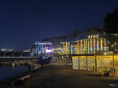 Обзор смартфона realme 16 Pro+: самый красивый камерофон