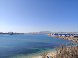 Обзор смартфона realme 16 Pro+: самый красивый камерофон