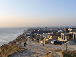 Обзор смартфона realme 16 Pro+: самый красивый камерофон