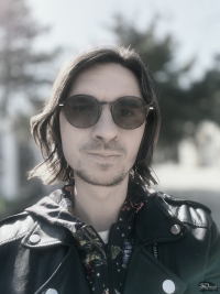 Обзор смартфона realme 16 Pro+: самый красивый камерофон