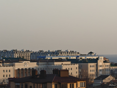 Обзор смартфона realme 16 Pro+: самый красивый камерофон