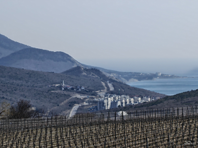 Обзор смартфона realme 16 Pro+: самый красивый камерофон