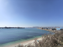 Обзор смартфона realme 16 Pro+: самый красивый камерофон